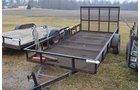 Property photo 235 - PERSONAL PROPERTY AUCTION in DeKalb County